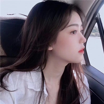 古桥一浩 - 音乐MV高清在线观看 - 网络看剧